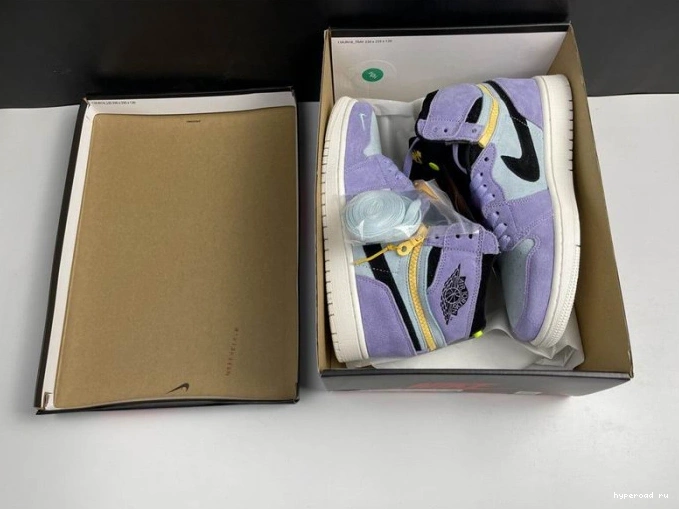 1 Pulse CW6576-500 Purple Jordan Switch High 1023